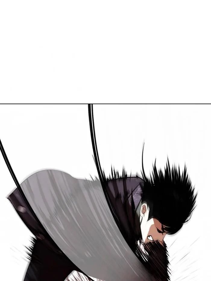 Lookism Chapter 328 Online - página 150