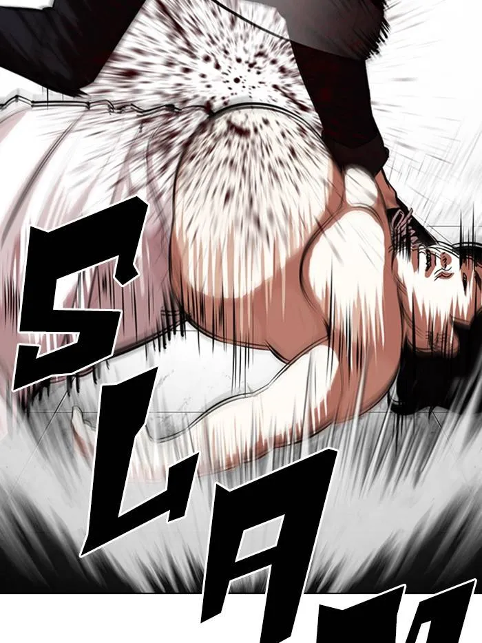 Lookism Chapter 328 Online - página 151
