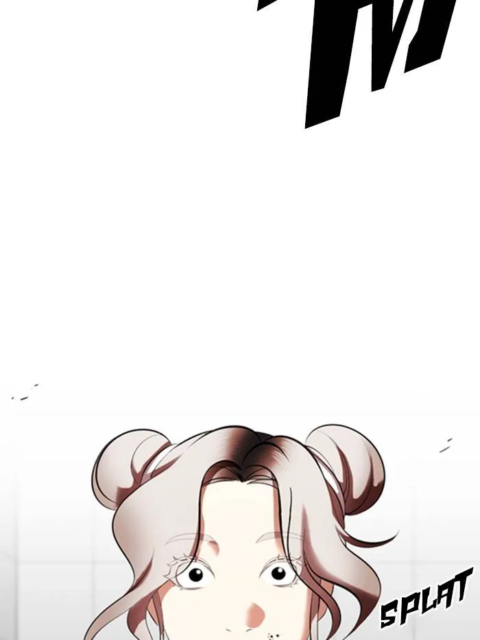 Lookism Chapter 328 Online - página 152