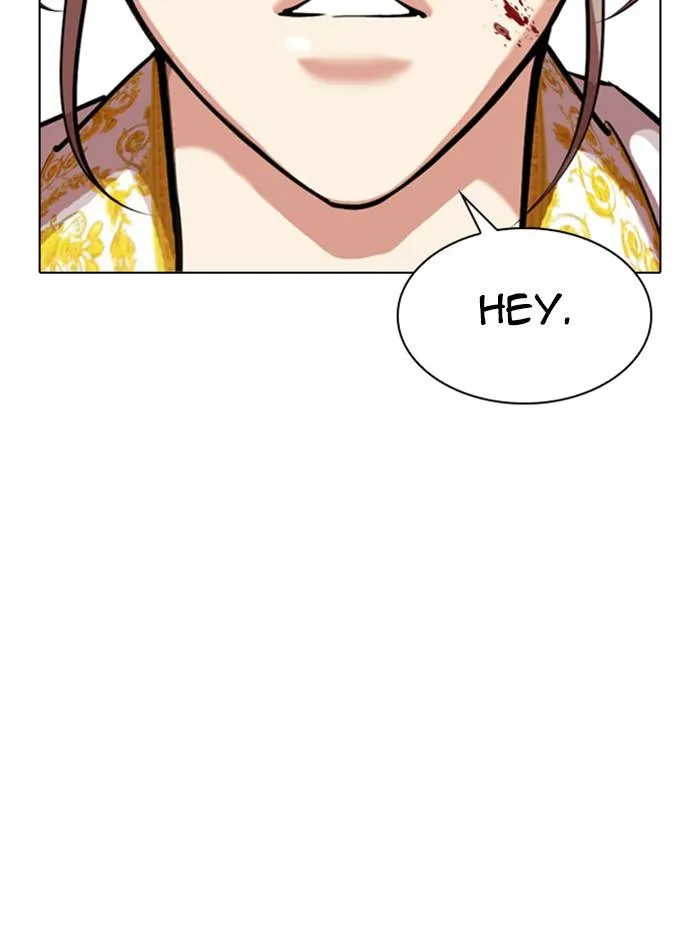Lookism Chapter 328 Online - página 154