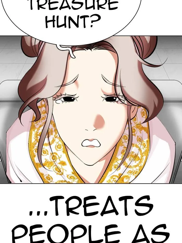 Lookism Chapter 328 Online - página 159