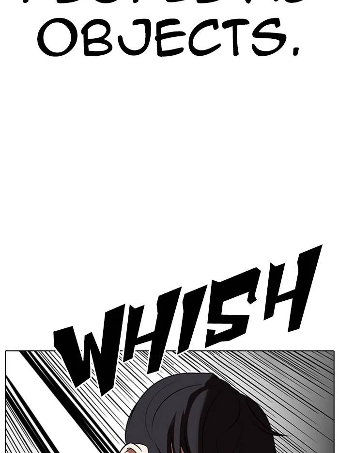 Lookism Chapter 328 Online - página 160