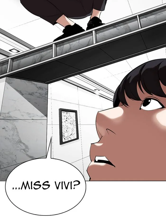 Lookism Chapter 328 Online - página 165