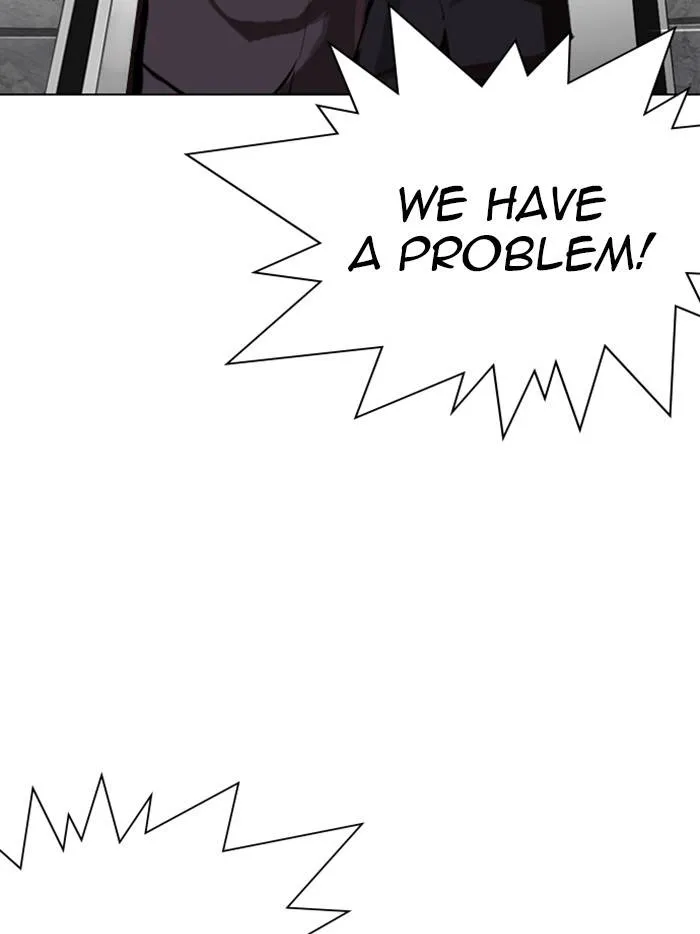 Lookism Chapter 328 Online - página 169