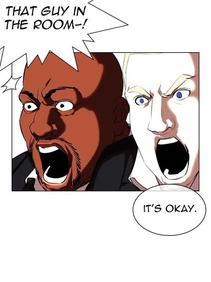 Lookism Chapter 328 Online - página 170