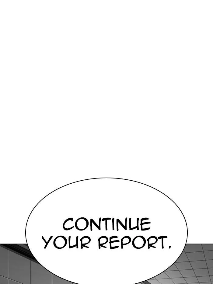 Lookism Chapter 328 Online - página 171
