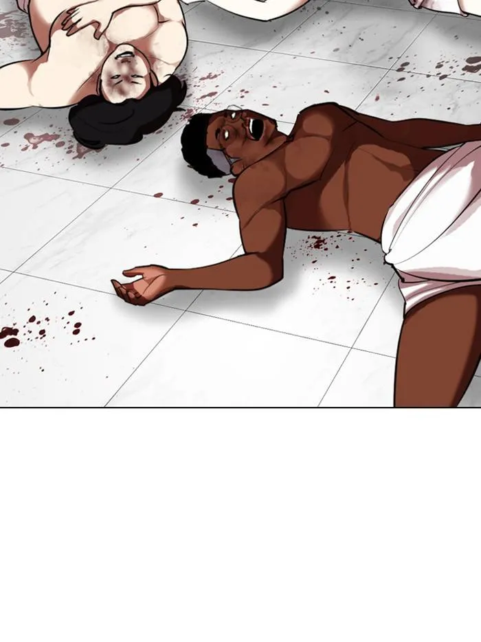 Lookism Chapter 328 Online - página 173