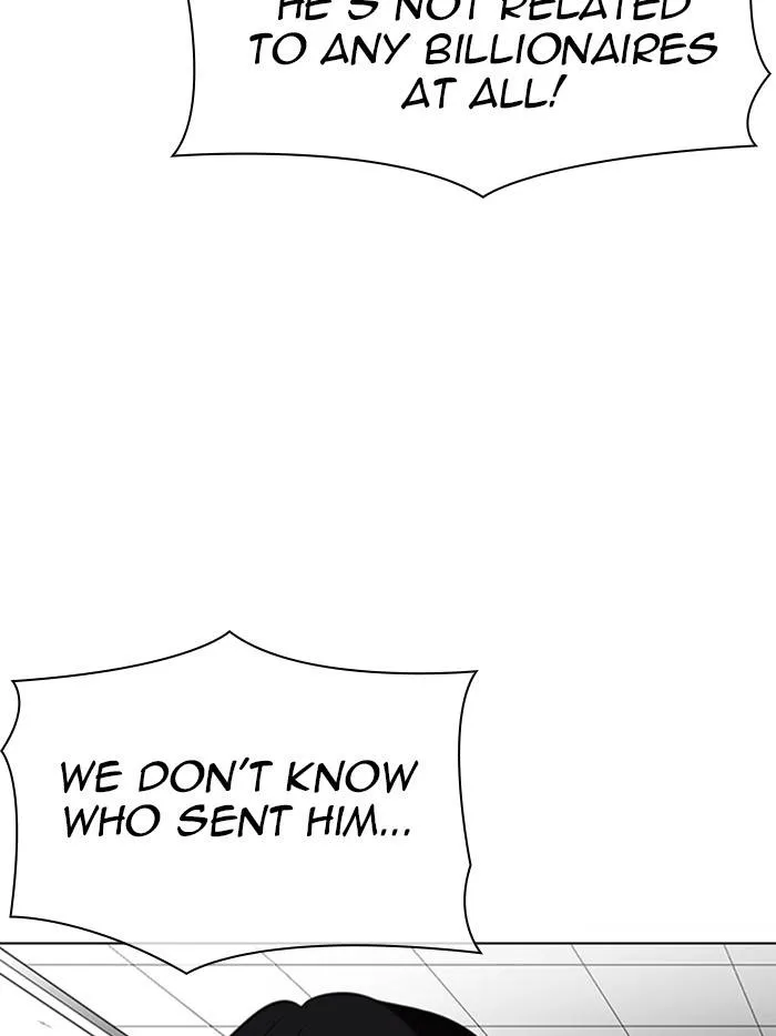 Lookism Chapter 328 Online - página 175