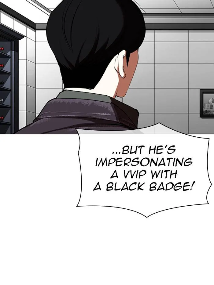 Lookism Chapter 328 Online - página 176
