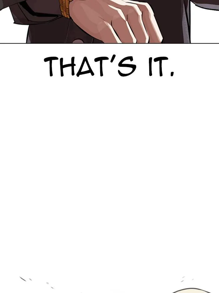 Lookism Chapter 328 Online - página 178