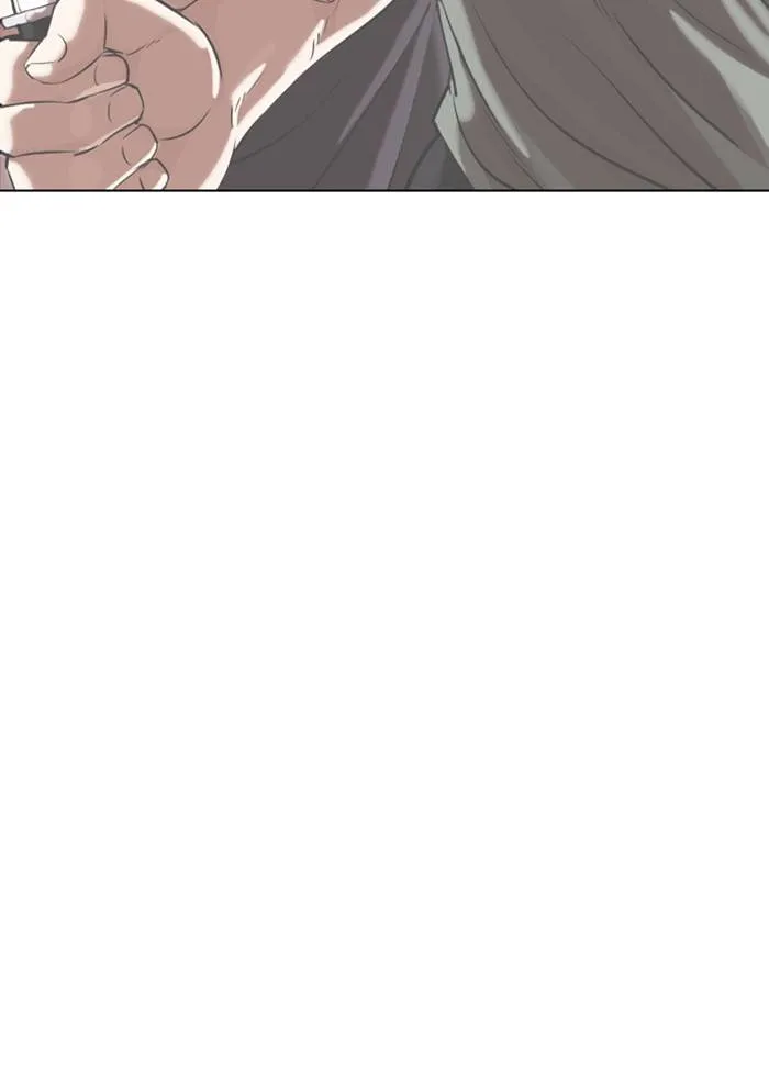 Lookism Chapter 328 Online - página 180
