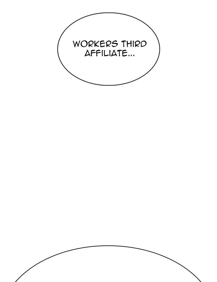 Lookism Chapter 328 Online - página 181