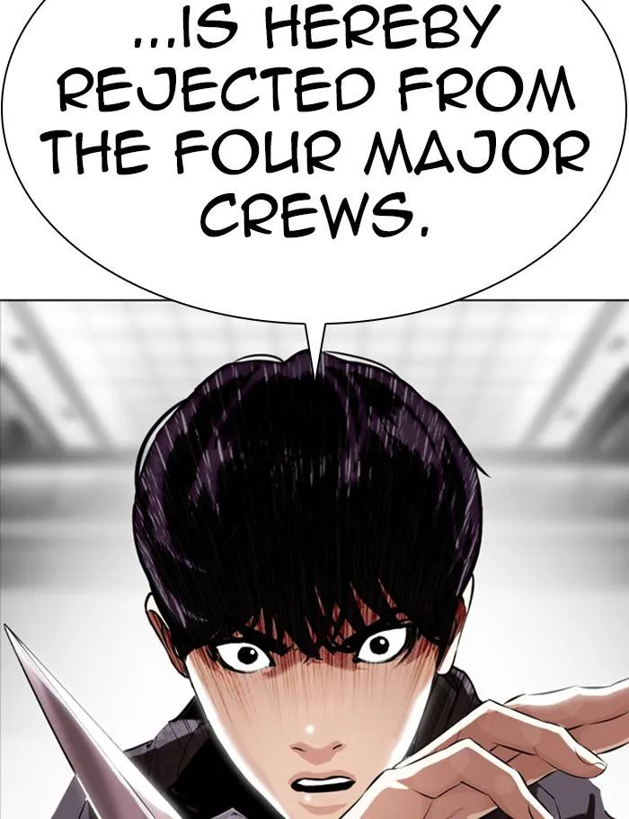 Lookism Chapter 328 Online - página 182