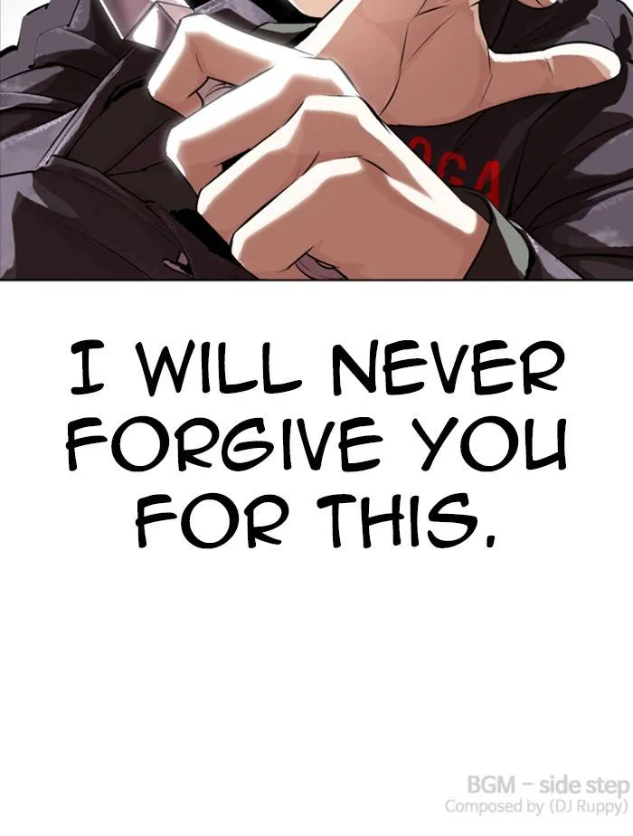 Lookism Chapter 328 Online - página 183