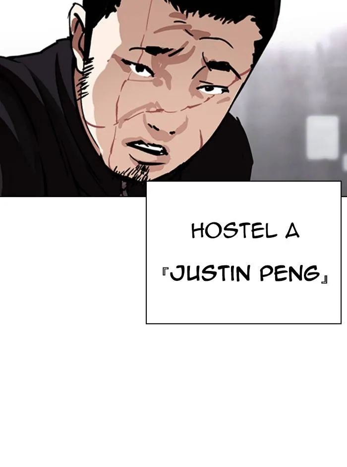 Lookism Chapter 329 Online - página 2