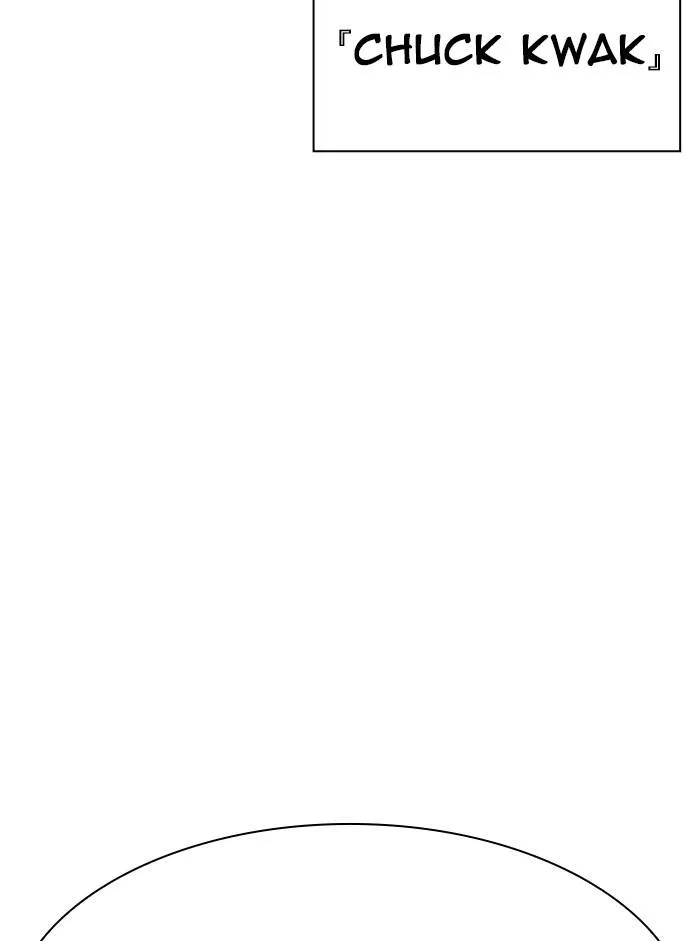 Lookism Chapter 329 Online - página 4