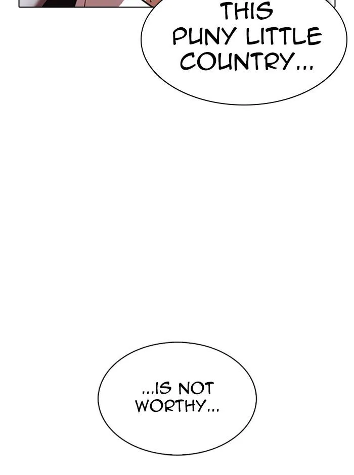 Lookism Chapter 329 Online - página 12