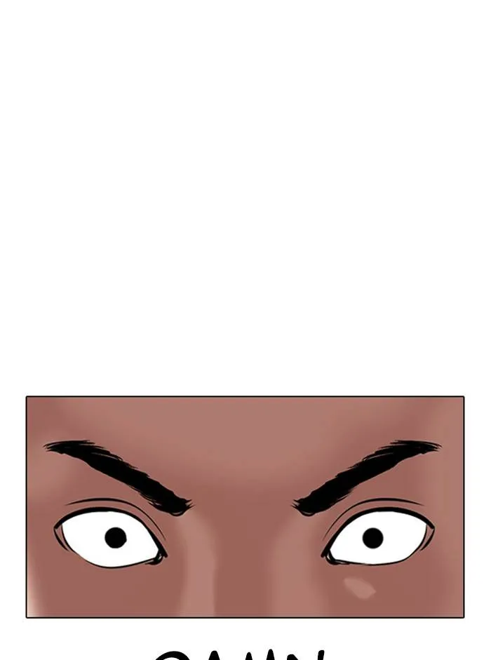 Lookism Chapter 329 Online - página 17