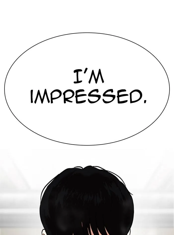 Lookism Chapter 329 Online - página 21