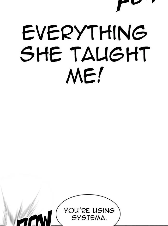 Lookism Chapter 329 Online - página 24