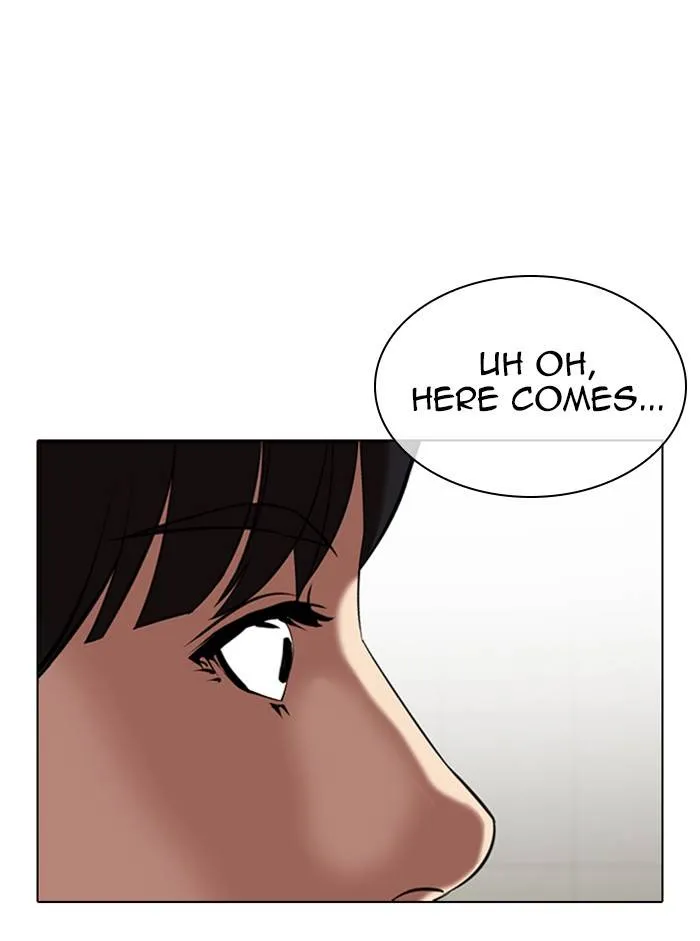Lookism Chapter 329 Online - página 26