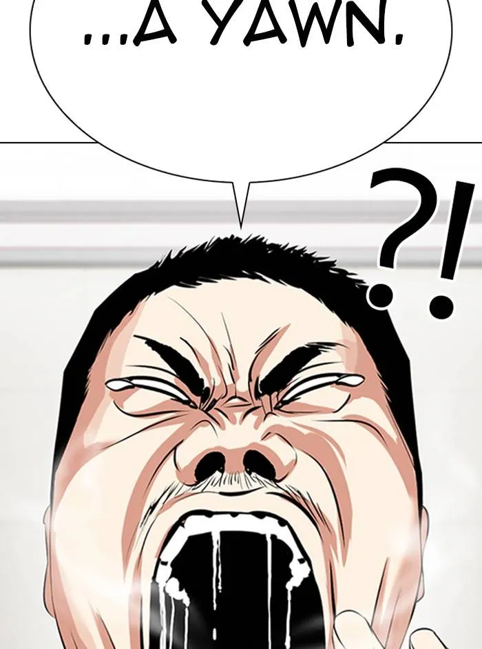 Lookism Chapter 329 Online - página 28