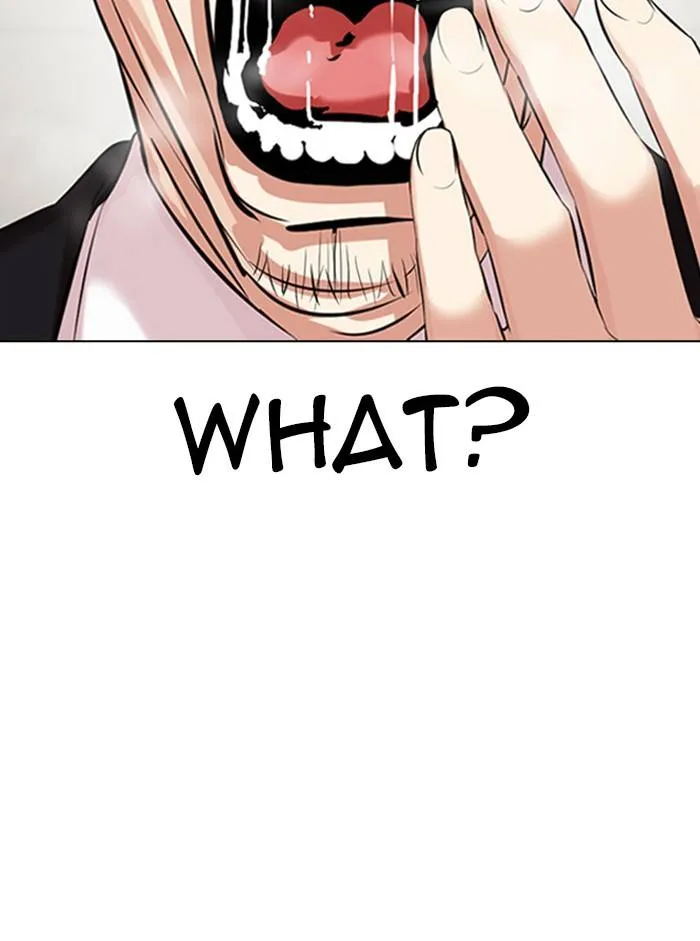 Lookism Chapter 329 Online - página 29