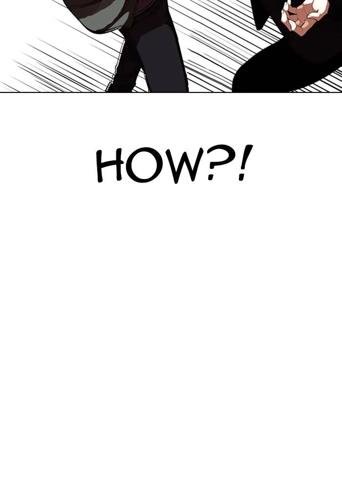 Lookism Chapter 329 Online - página 31