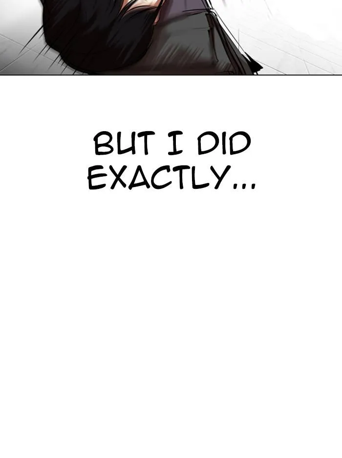 Lookism Chapter 329 Online - página 33