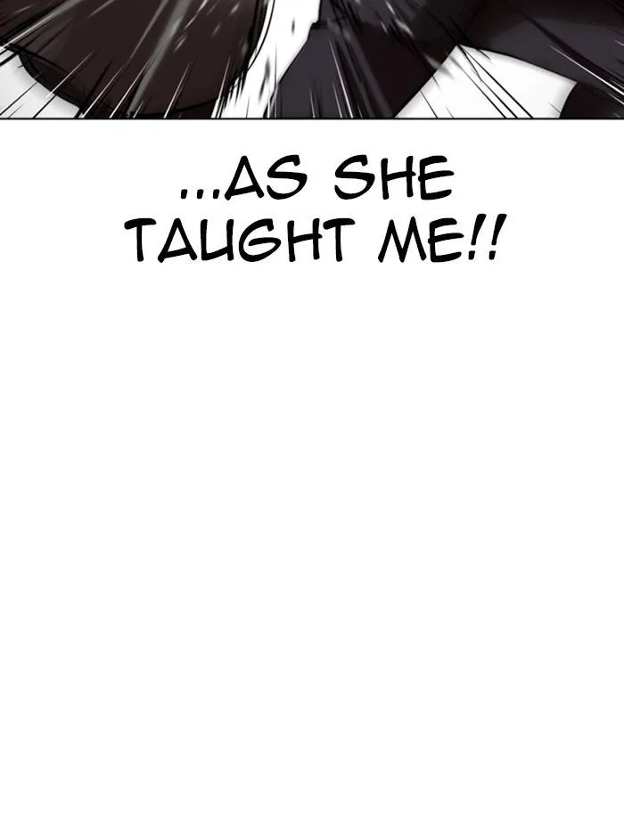 Lookism Chapter 329 Online - página 35