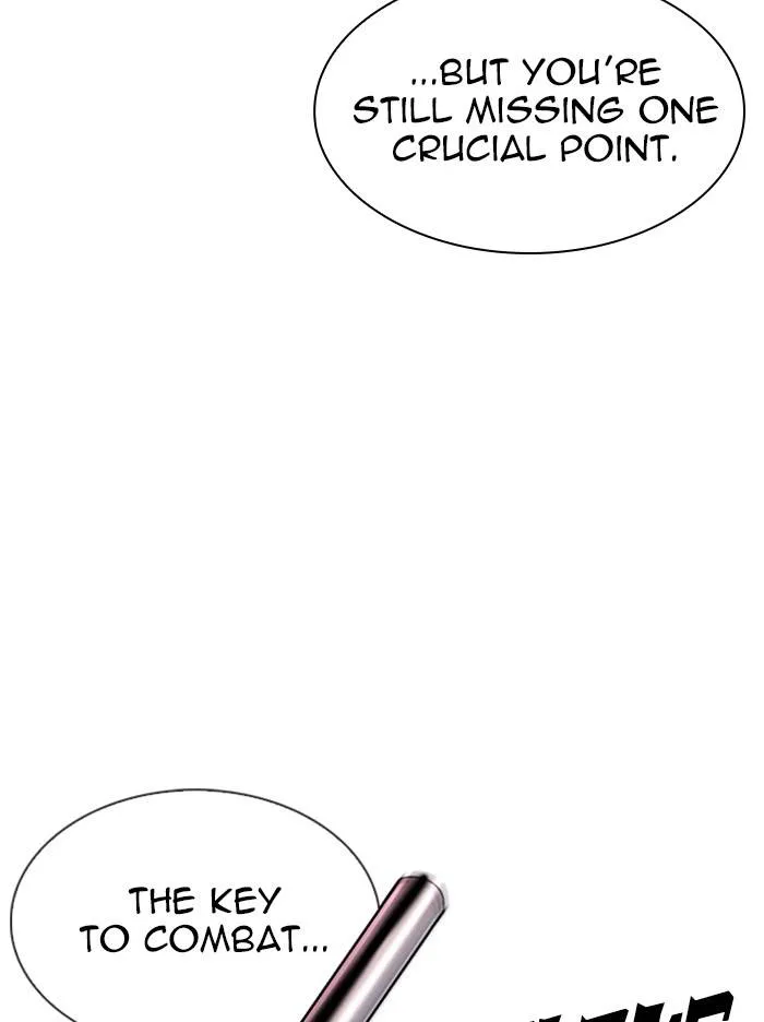 Lookism Chapter 329 Online - página 37