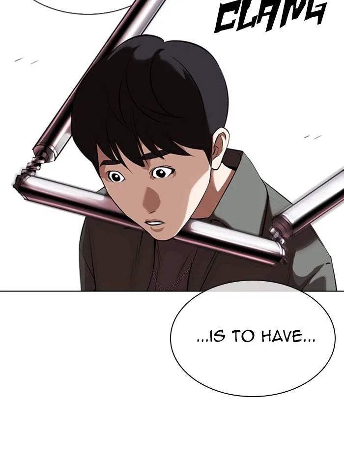 Lookism Chapter 329 Online - página 38