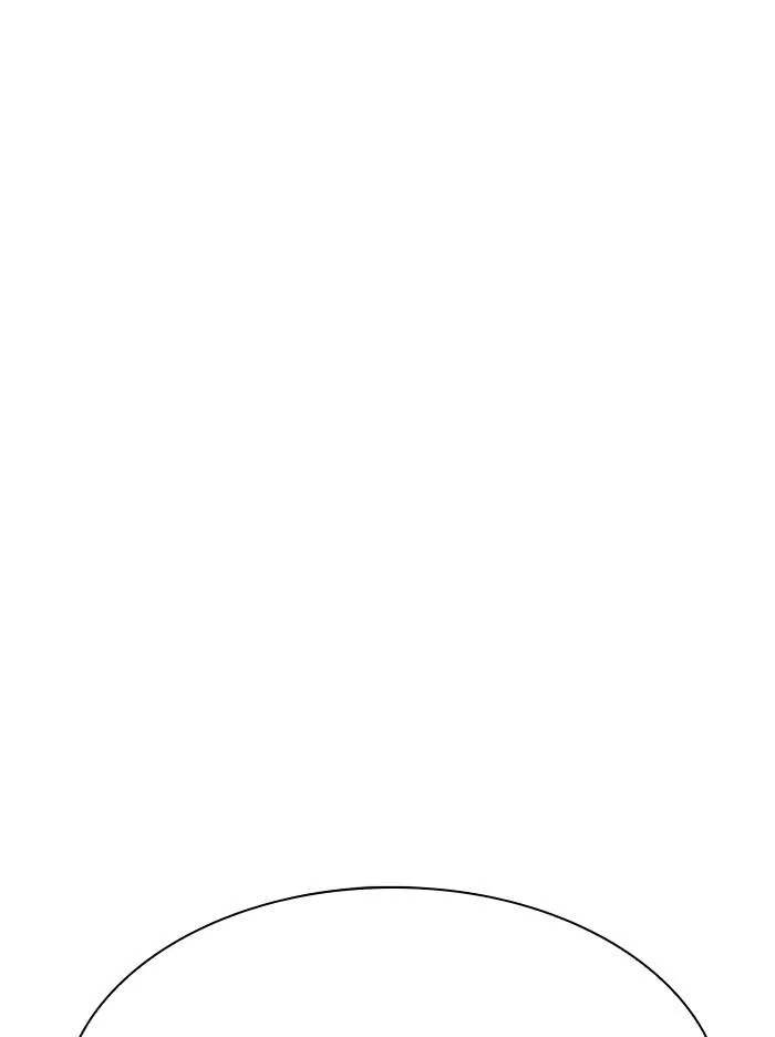 Lookism Chapter 329 Online - página 39