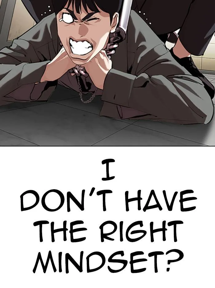 Lookism Chapter 329 Online - página 41