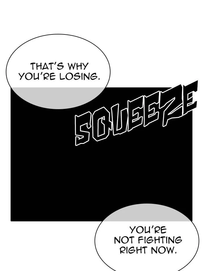 Lookism Chapter 329 Online - página 42
