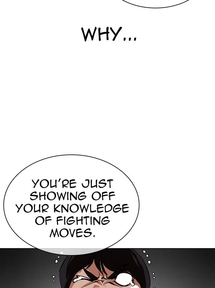 Lookism Chapter 329 Online - página 43
