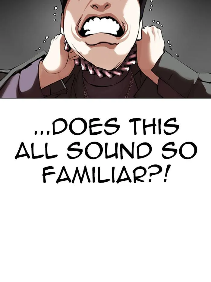 Lookism Chapter 329 Online - página 44