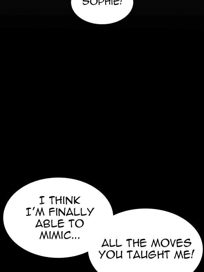 Lookism Chapter 329 Online - página 46