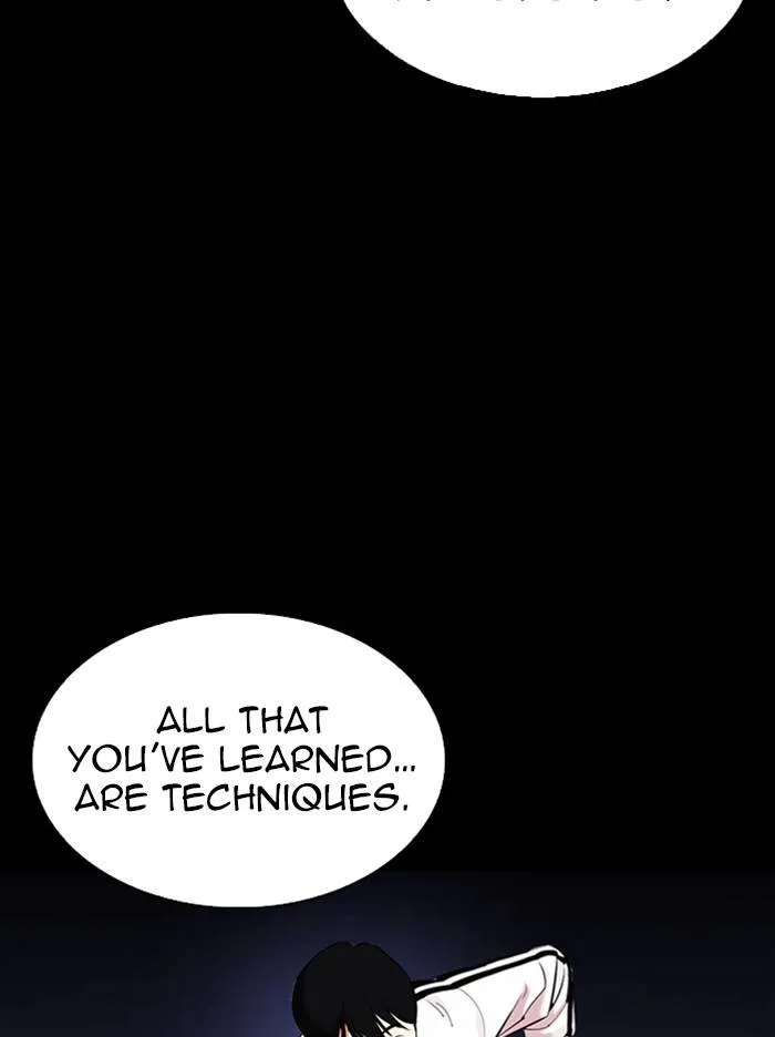 Lookism Chapter 329 Online - página 48