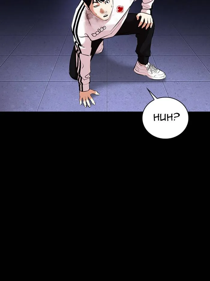Lookism Chapter 329 Online - página 49