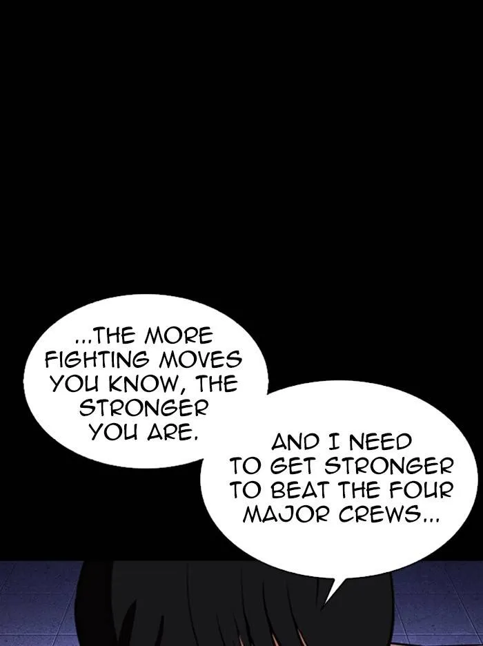 Lookism Chapter 329 Online - página 51