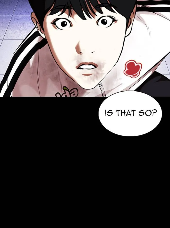 Lookism Chapter 329 Online - página 52