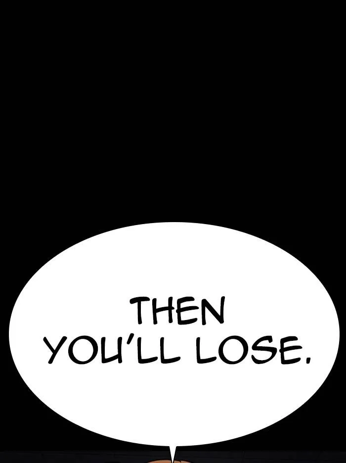 Lookism Chapter 329 Online - página 53