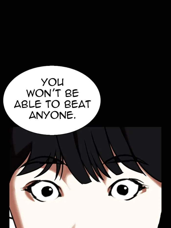 Lookism Chapter 329 Online - página 55