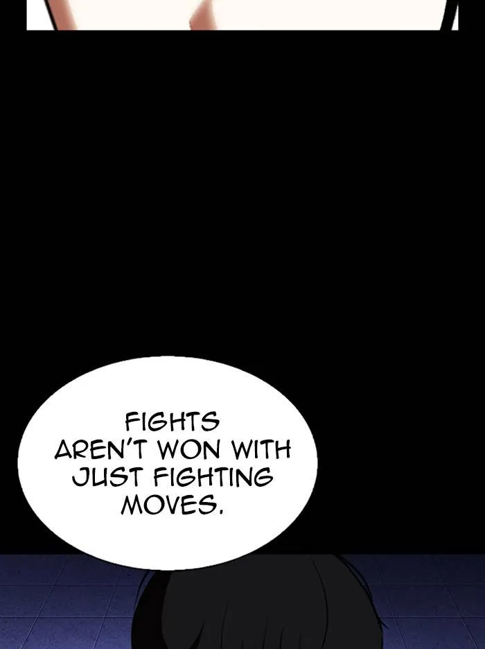 Lookism Chapter 329 Online - página 56