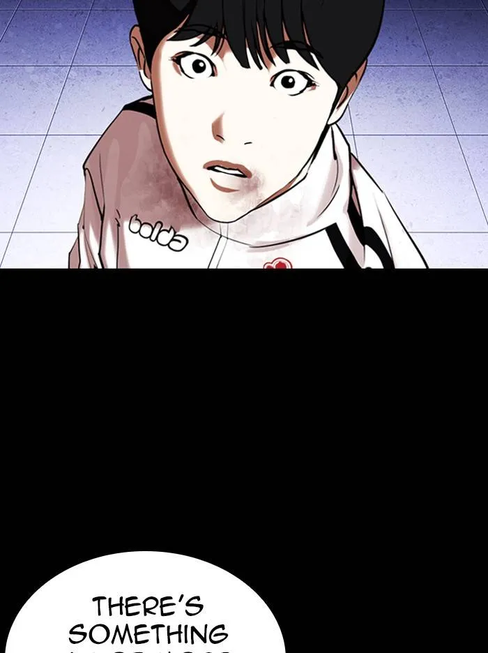 Lookism Chapter 329 Online - página 57