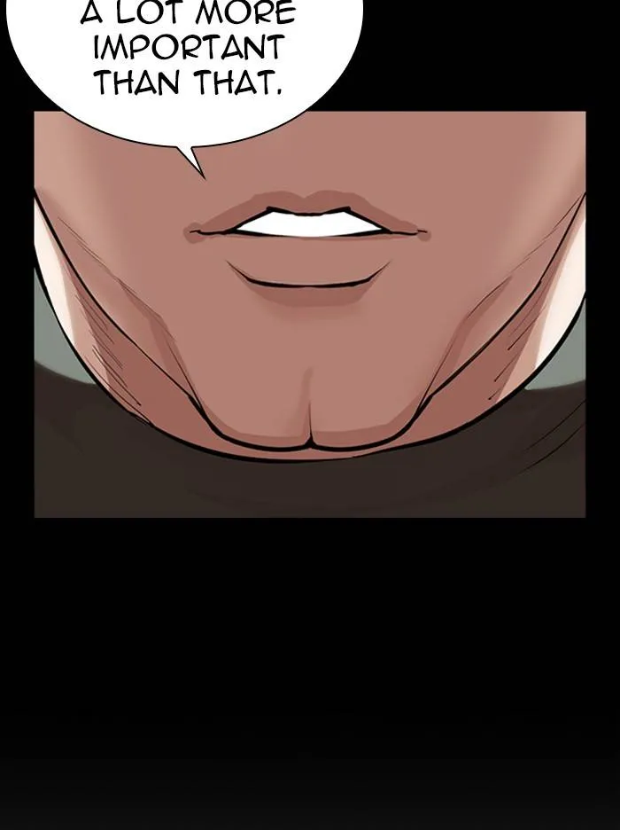 Lookism Chapter 329 Online - página 58