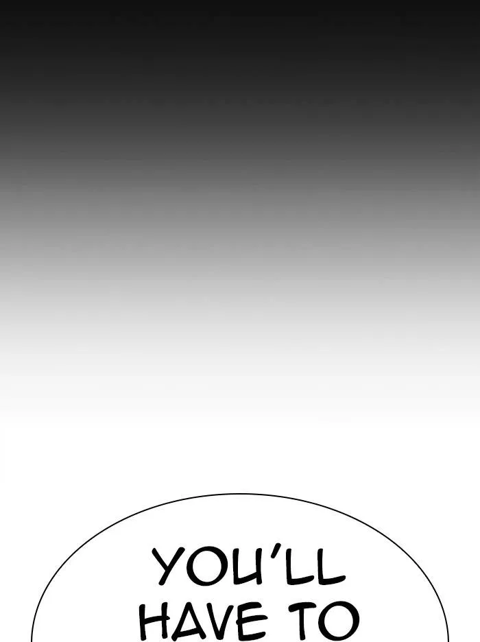 Lookism Chapter 329 Online - página 59