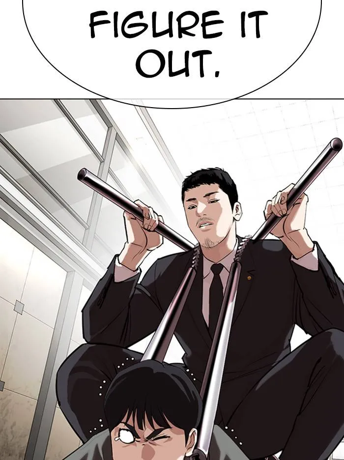 Lookism Chapter 329 Online - página 60
