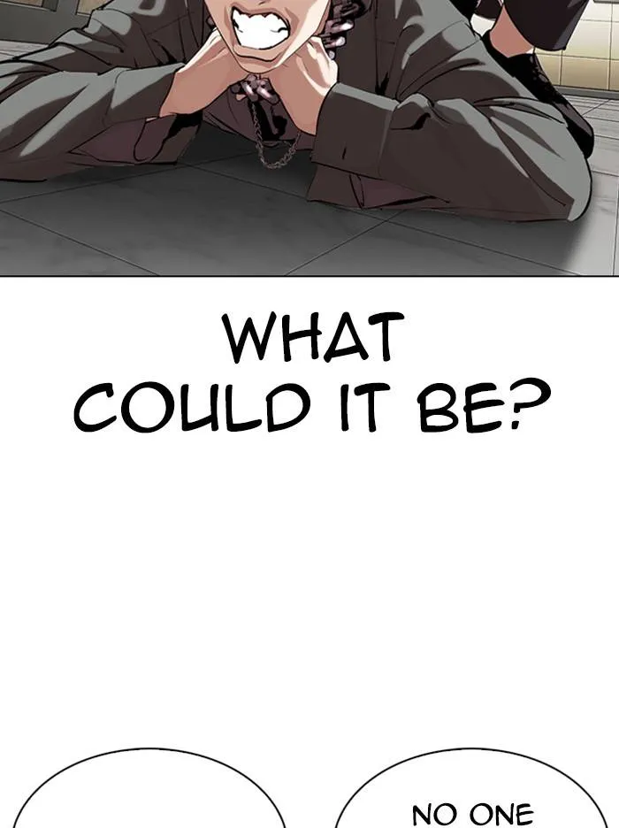 Lookism Chapter 329 Online - página 61